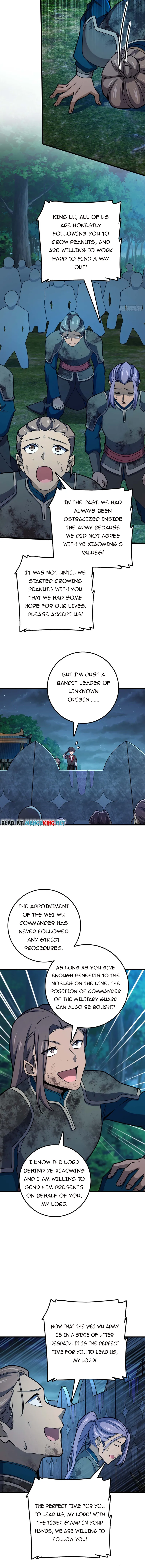 Page 4 of Chapter 536
