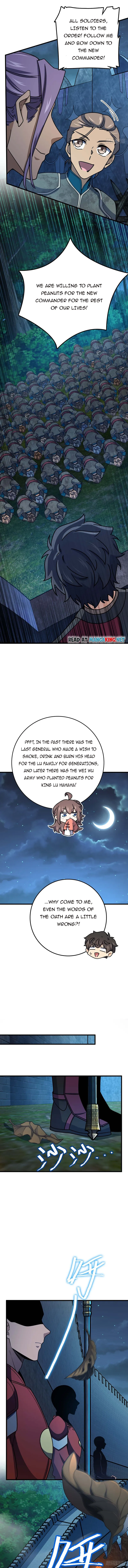 Page 6 of Chapter 536