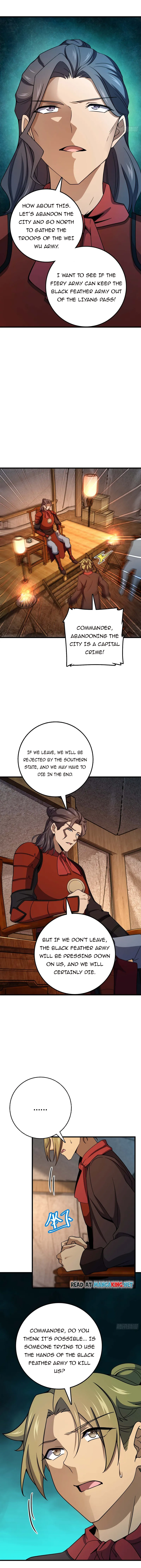 Page 9 of Chapter 536