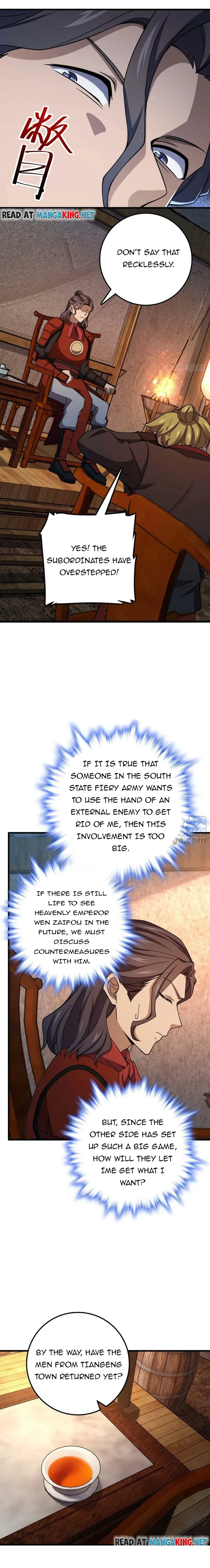 Page 10 of Chapter 536