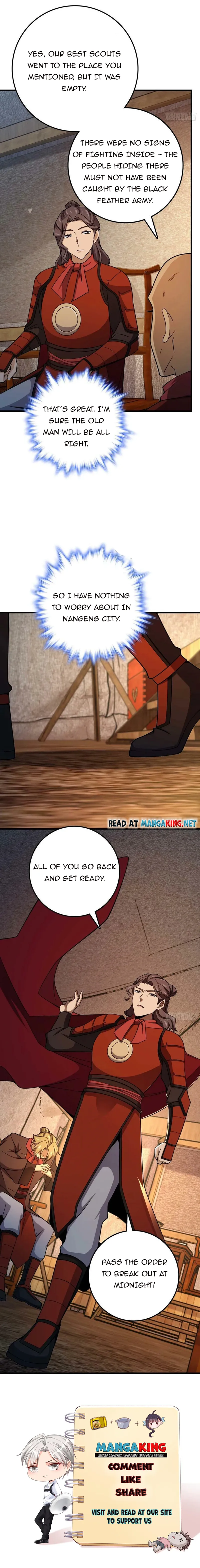 Page 11 of Chapter 536