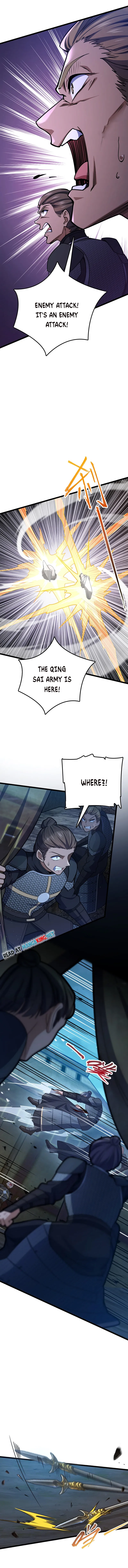 Page 3 of Chapter 537
