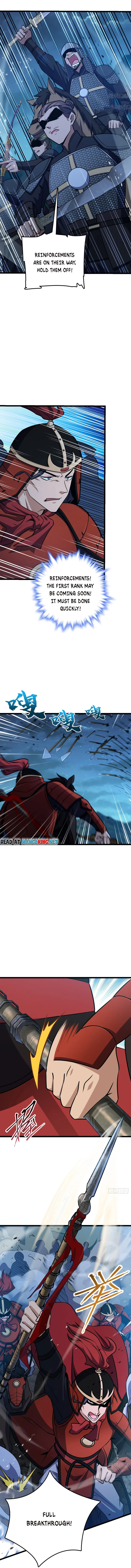 Page 7 of Chapter 537