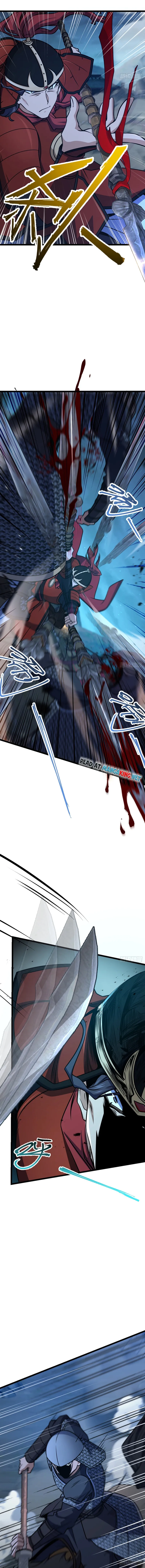 Page 9 of Chapter 537