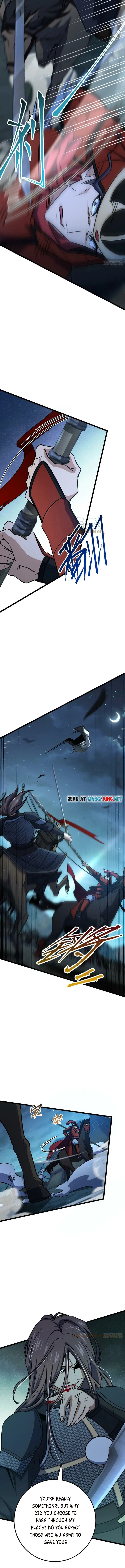Page 10 of Chapter 537