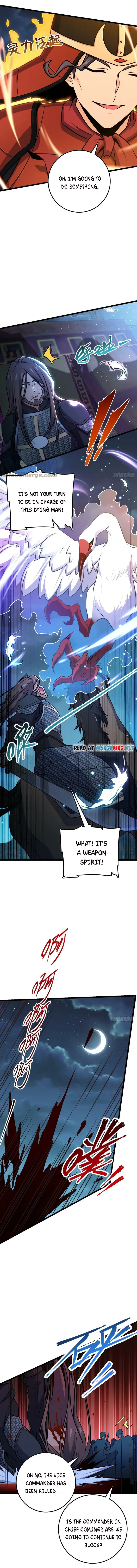 Page 11 of Chapter 537