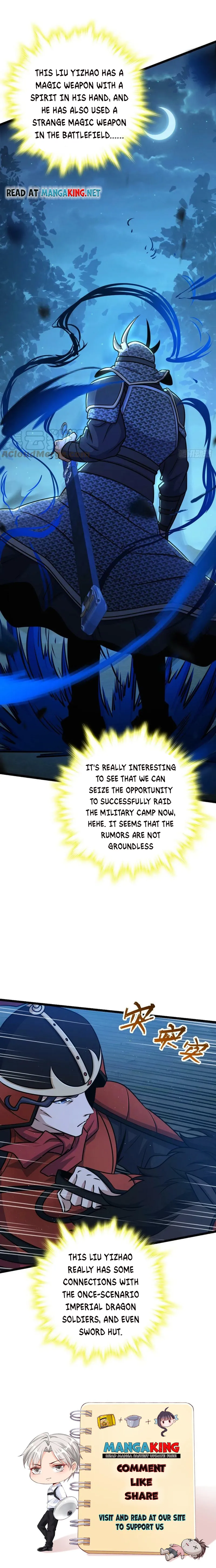 Page 14 of Chapter 537