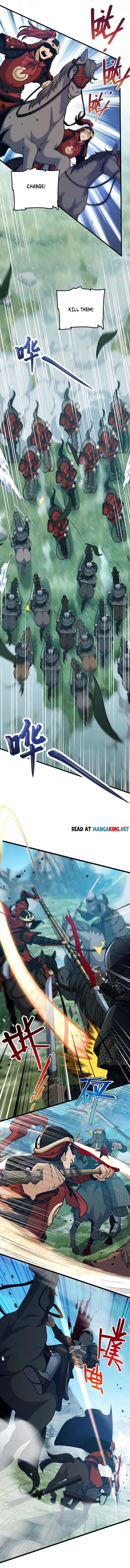 Page 3 of Chapter 538