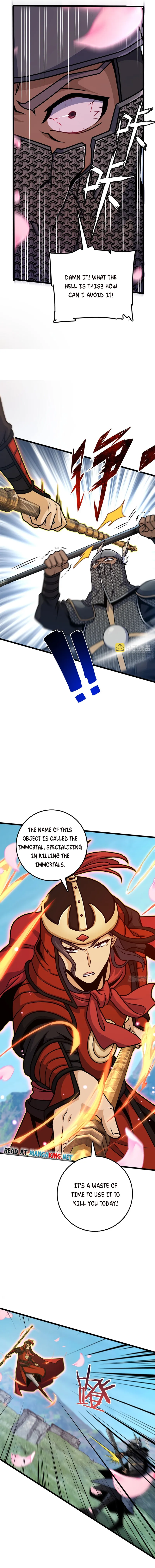 Page 8 of Chapter 538