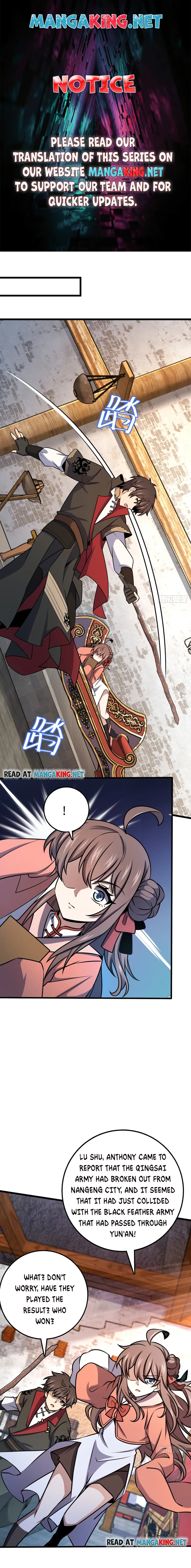 Page 1 of Chapter 539