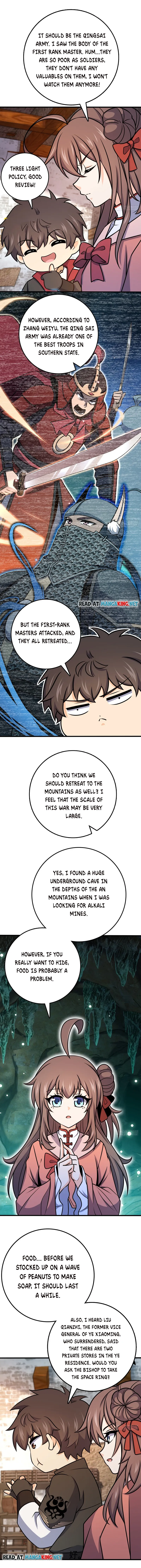 Page 2 of Chapter 539