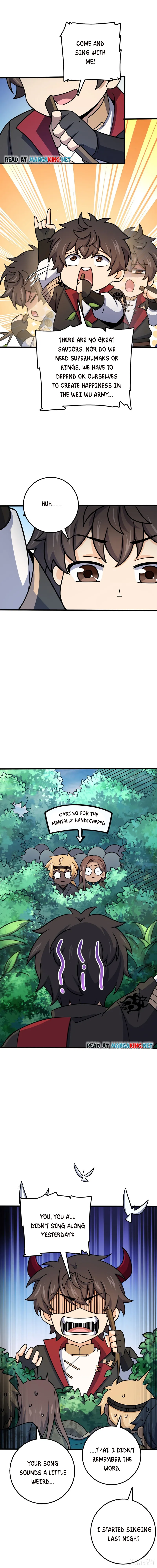 Page 4 of Chapter 539