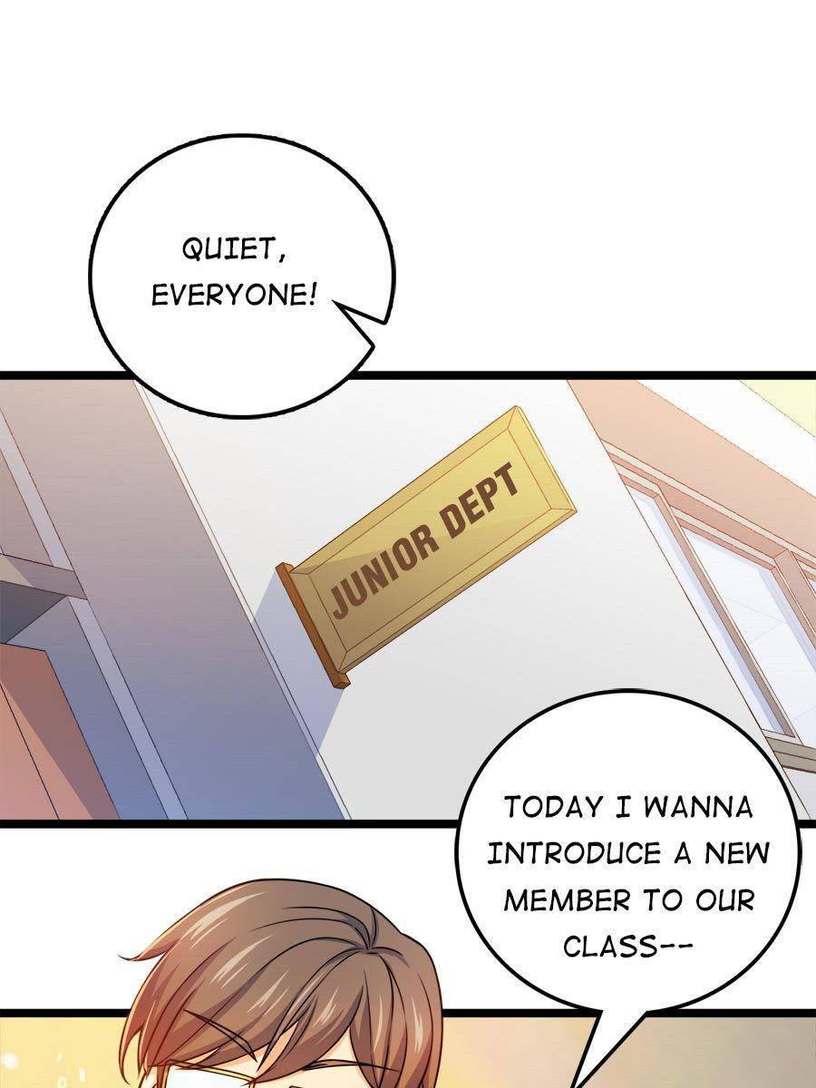 Page 1 of Chapter 54