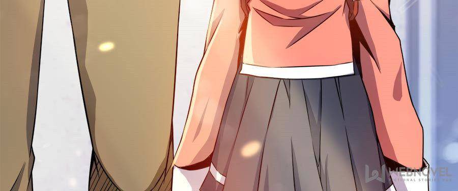 Page 3 of Chapter 54