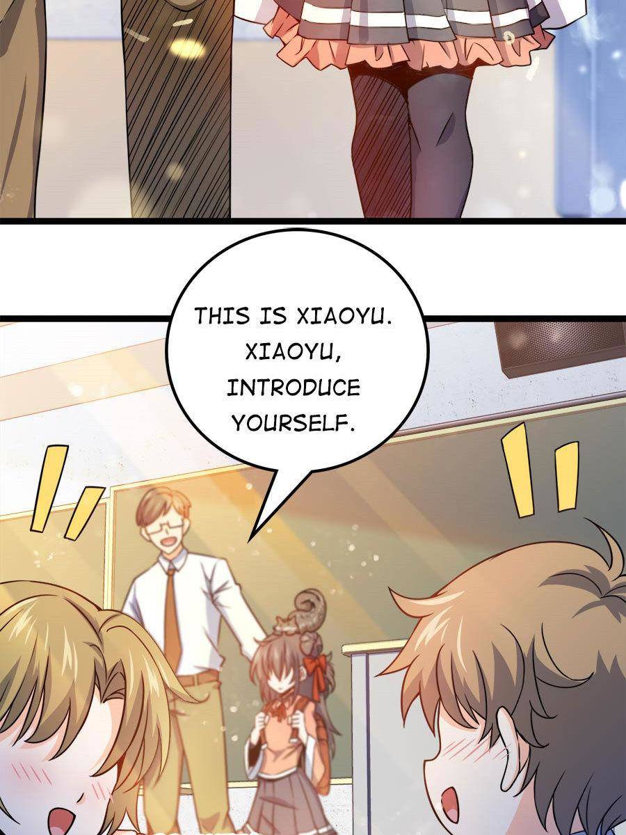 Page 4 of Chapter 54