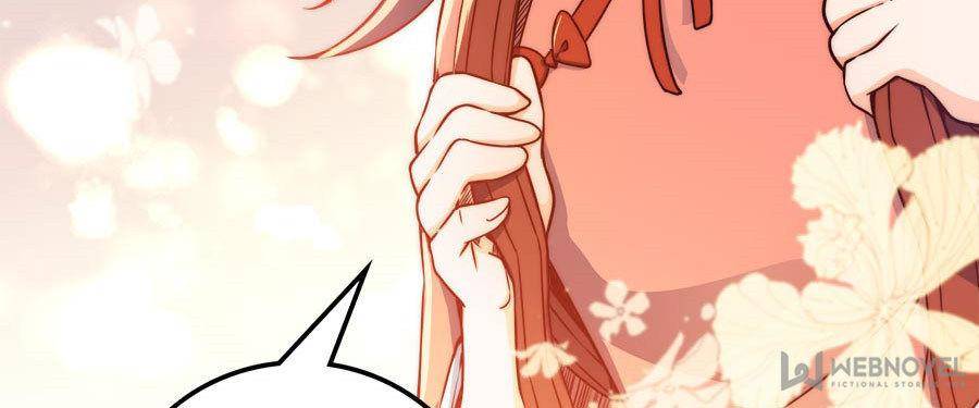 Page 6 of Chapter 54