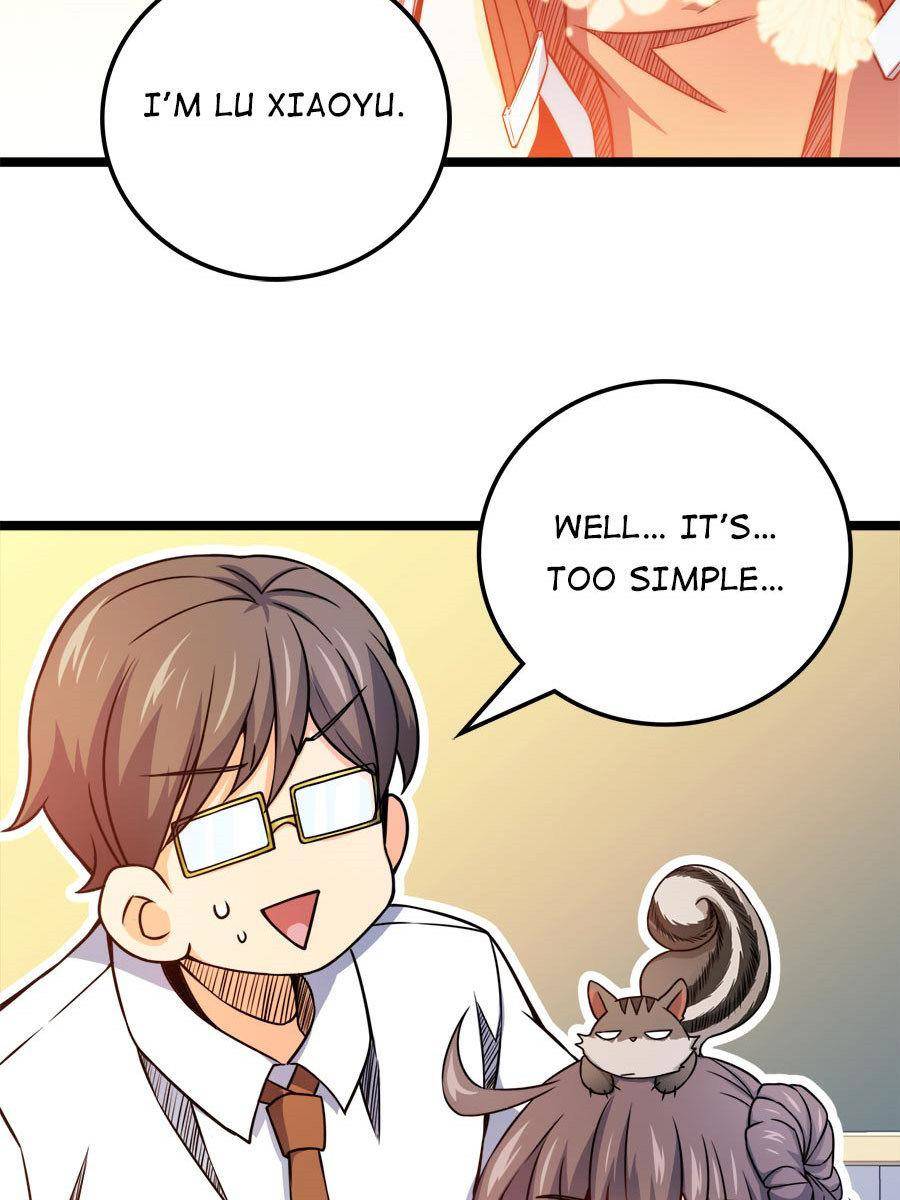 Page 7 of Chapter 54
