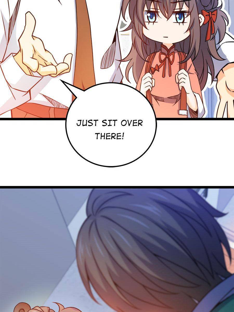 Page 8 of Chapter 54