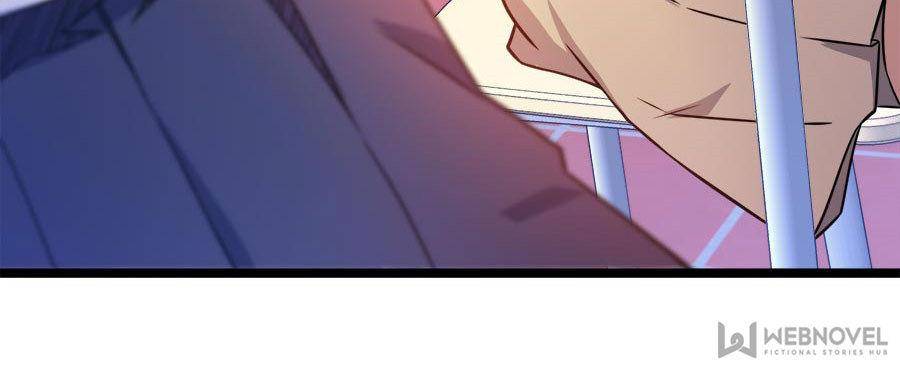 Page 12 of Chapter 54
