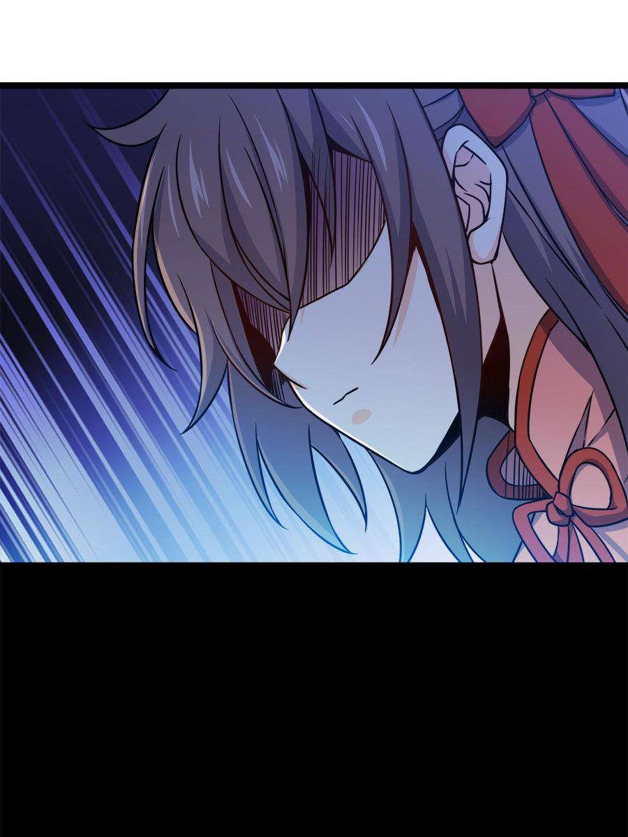 Page 13 of Chapter 54