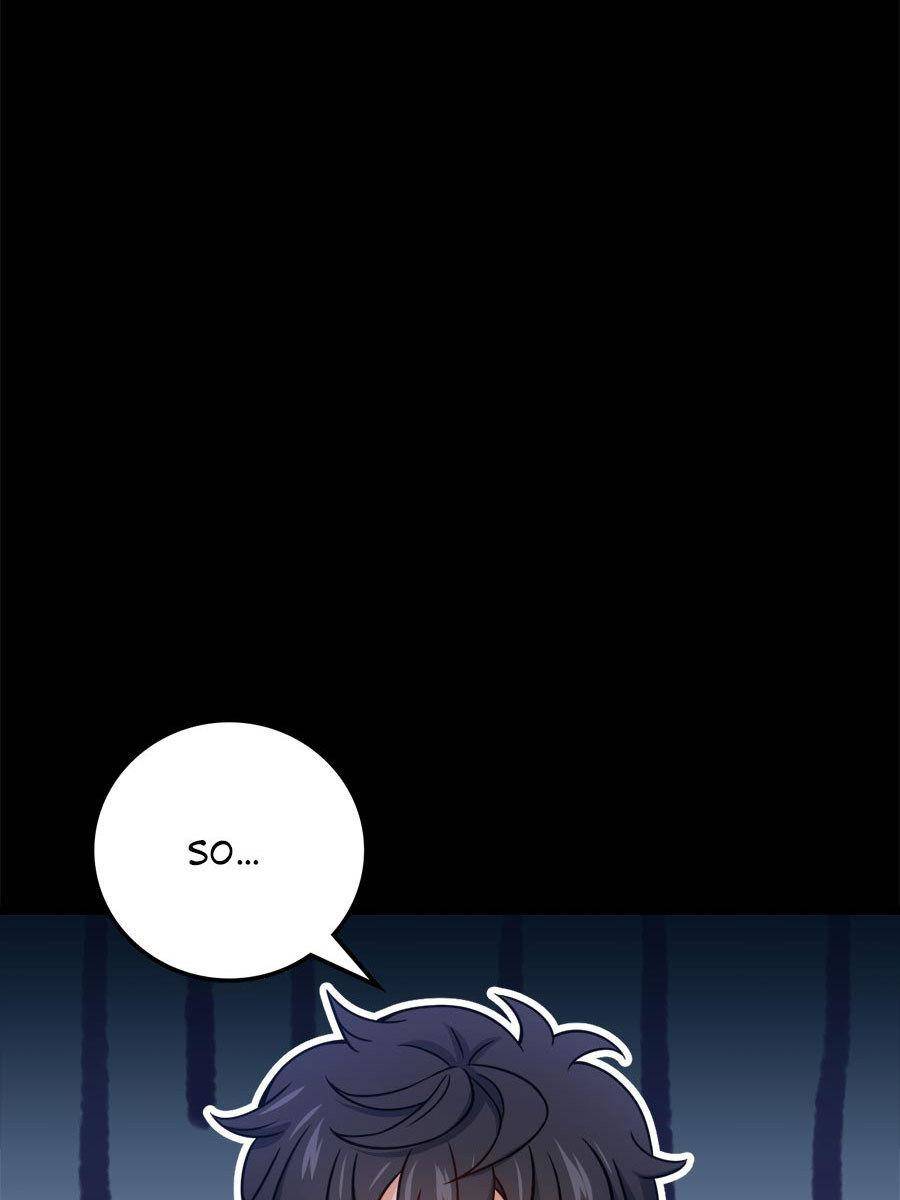 Page 14 of Chapter 54