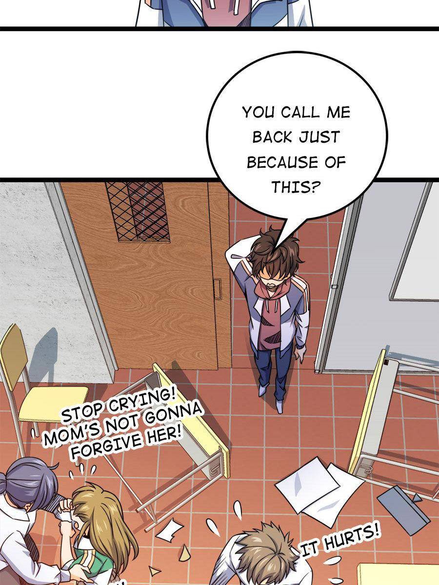 Page 16 of Chapter 54