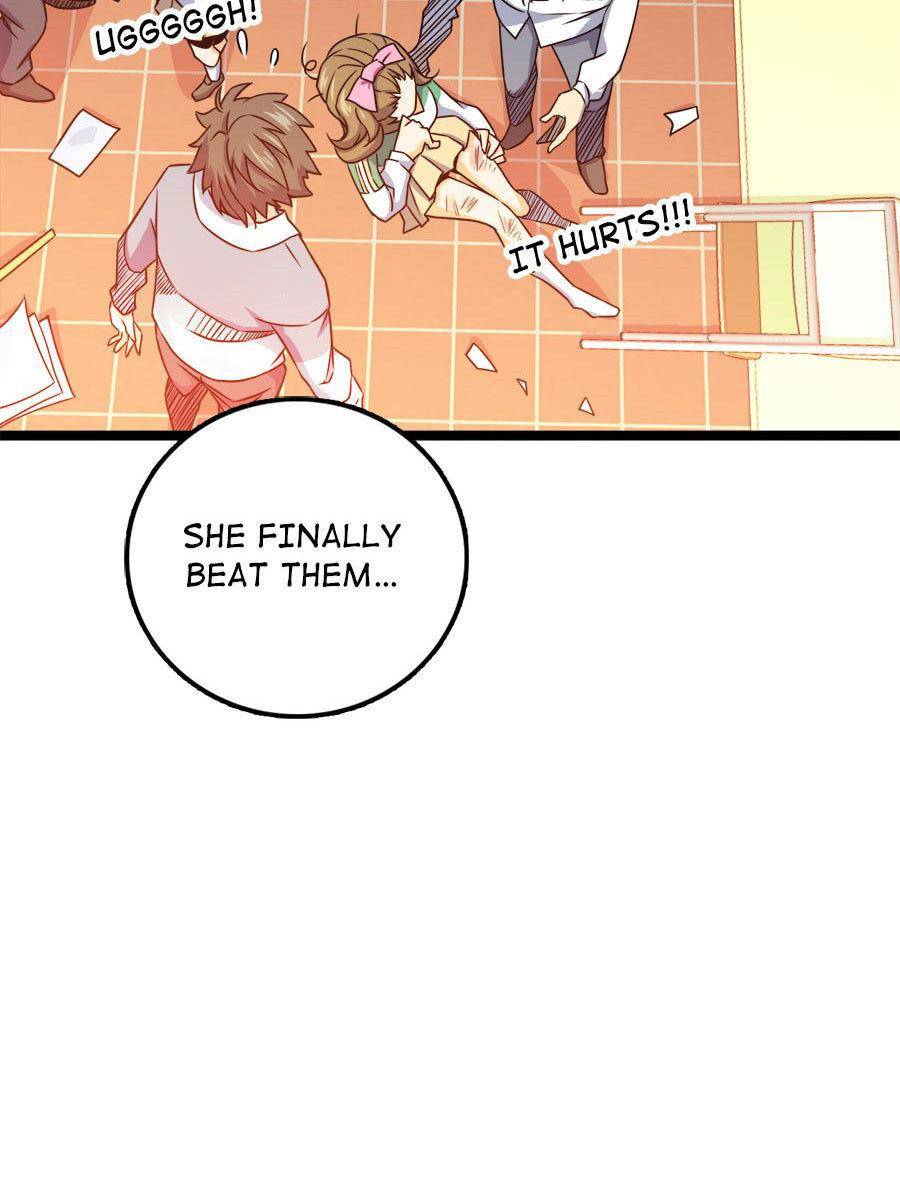 Page 17 of Chapter 54