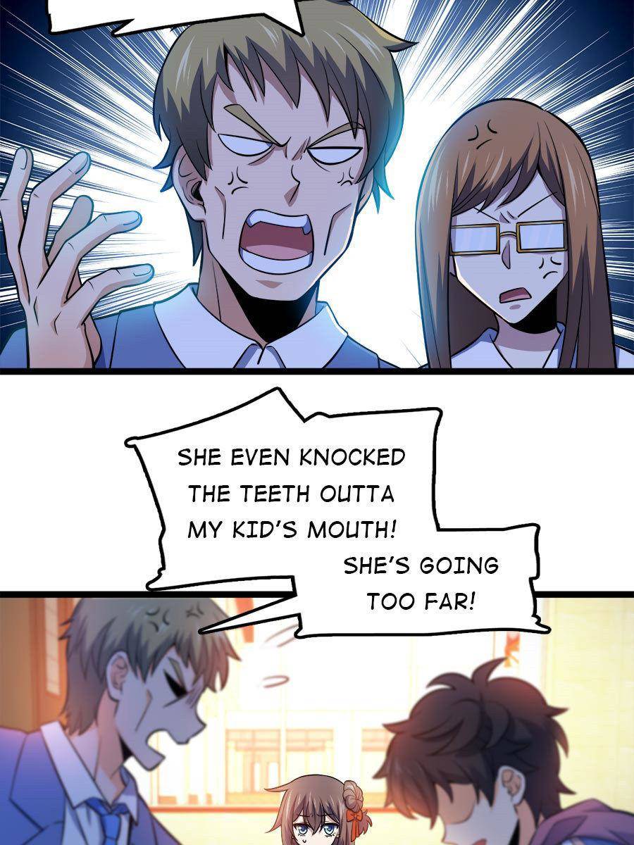 Page 19 of Chapter 54