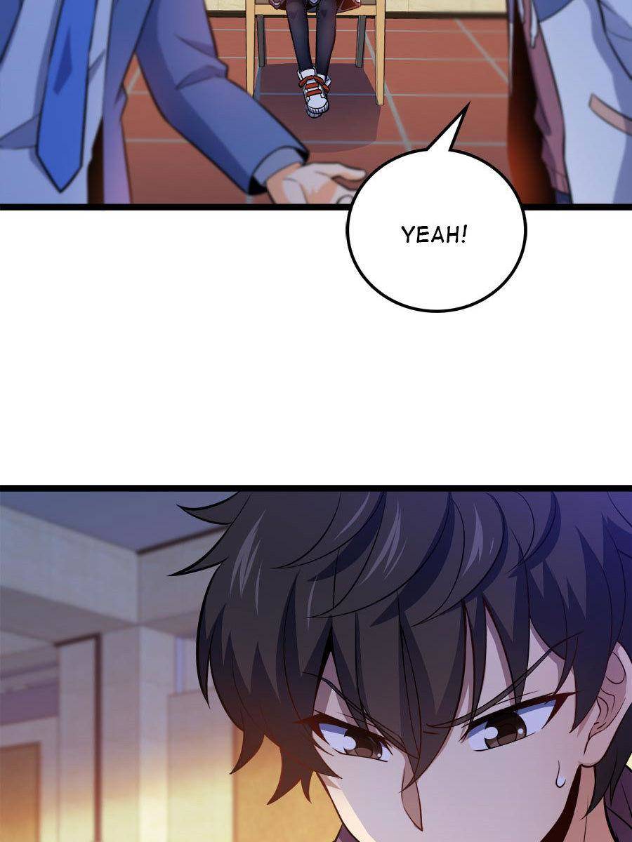 Page 21 of Chapter 54