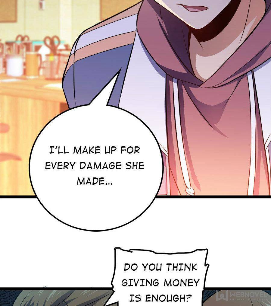 Page 22 of Chapter 54