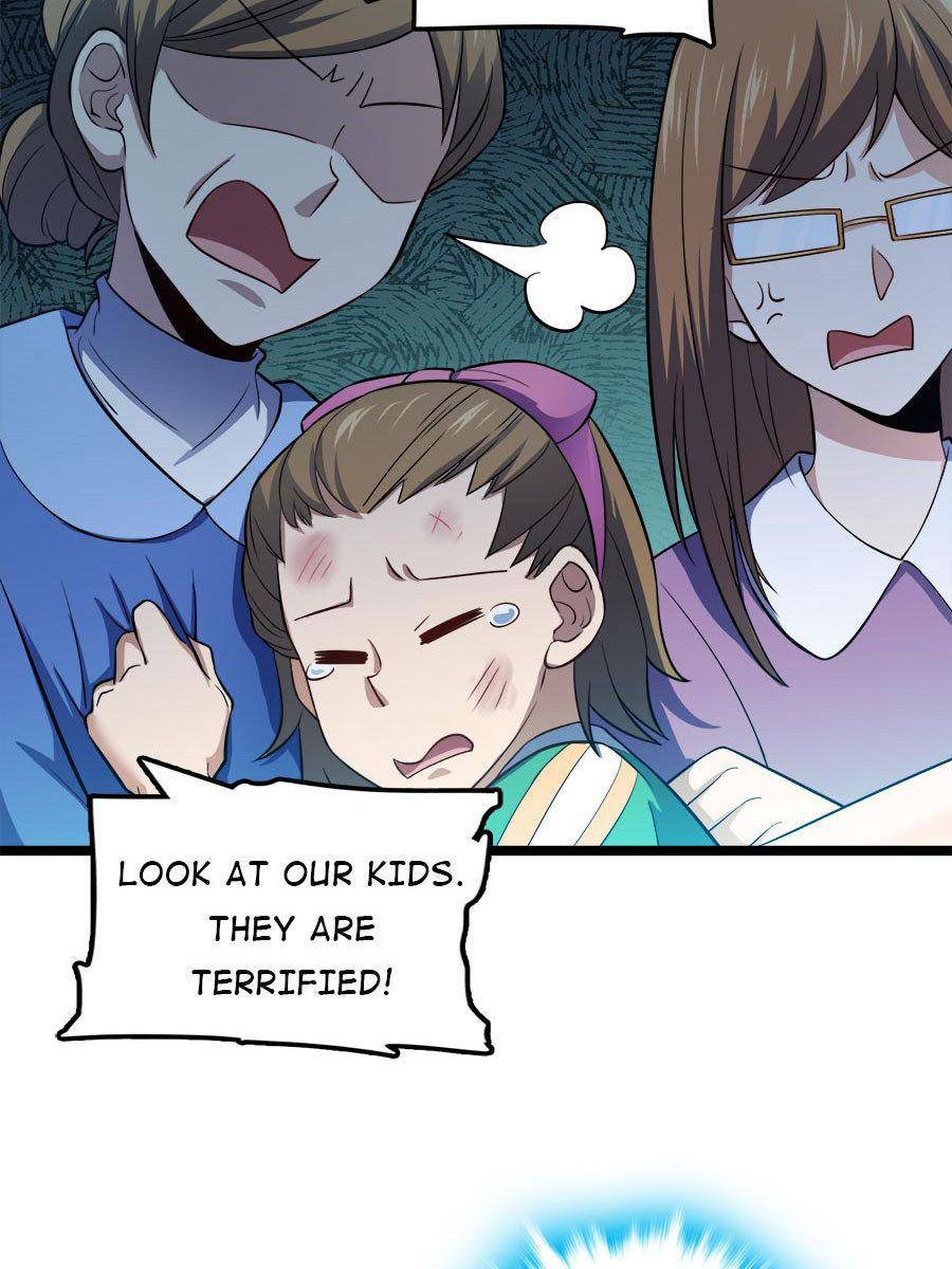 Page 23 of Chapter 54