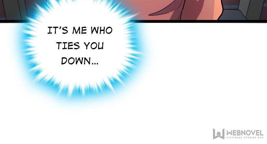 Page 25 of Chapter 54