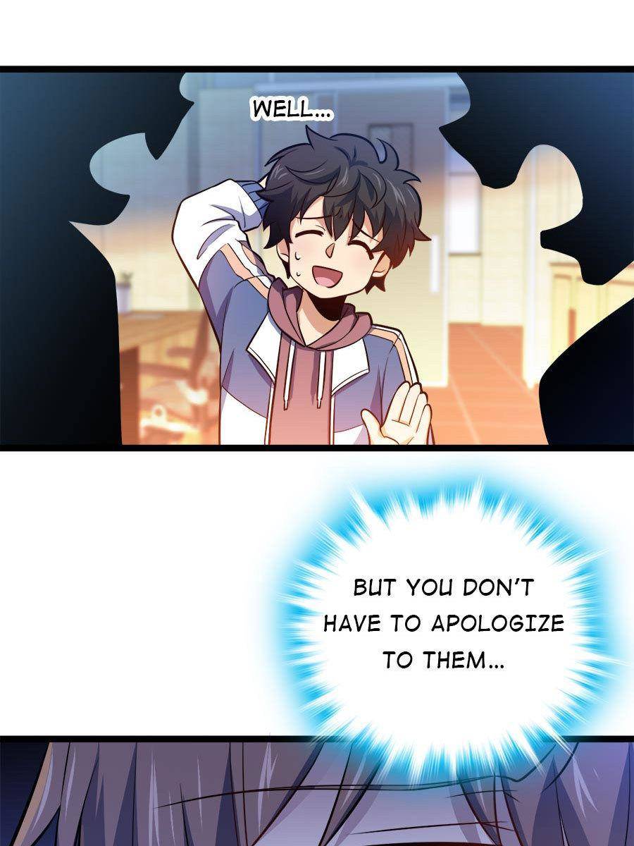 Page 26 of Chapter 54