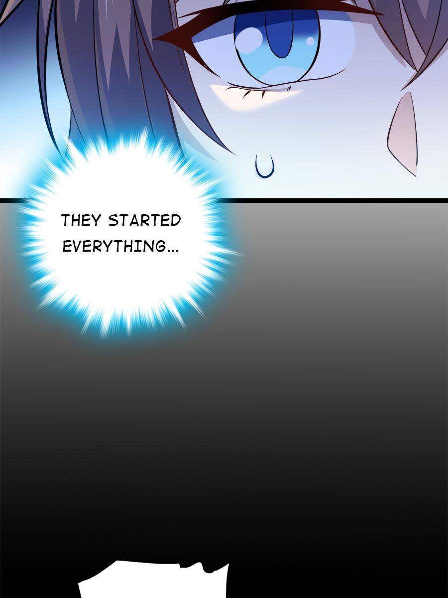Page 27 of Chapter 54