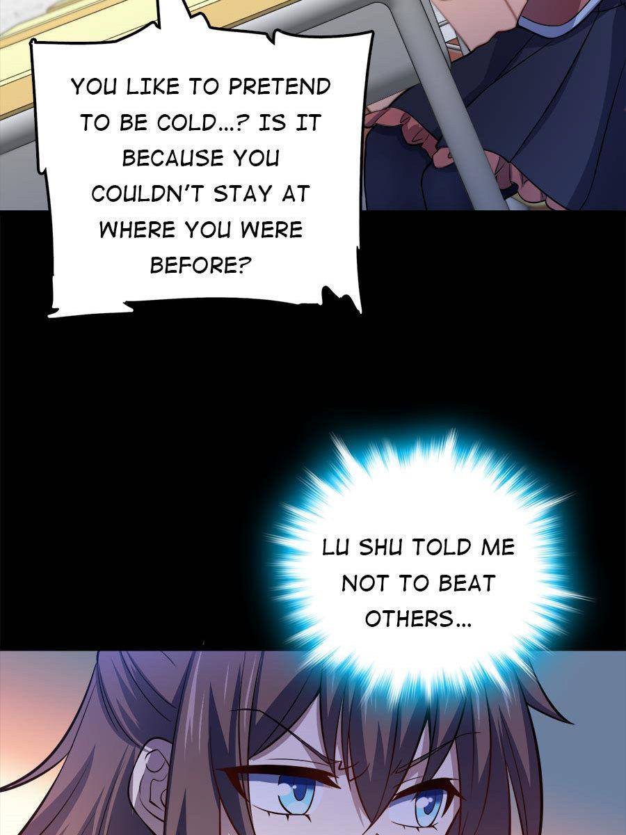 Page 30 of Chapter 54
