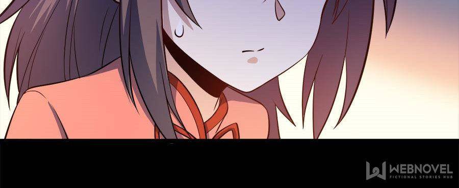 Page 31 of Chapter 54