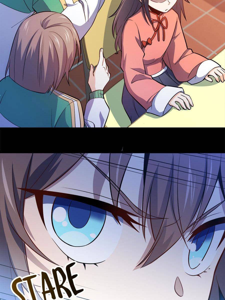 Page 33 of Chapter 54