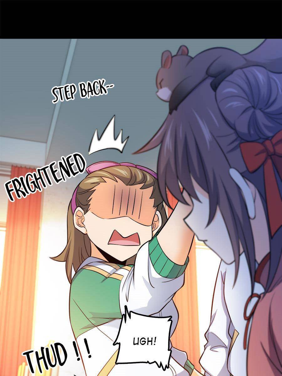 Page 35 of Chapter 54