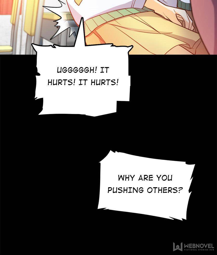 Page 36 of Chapter 54