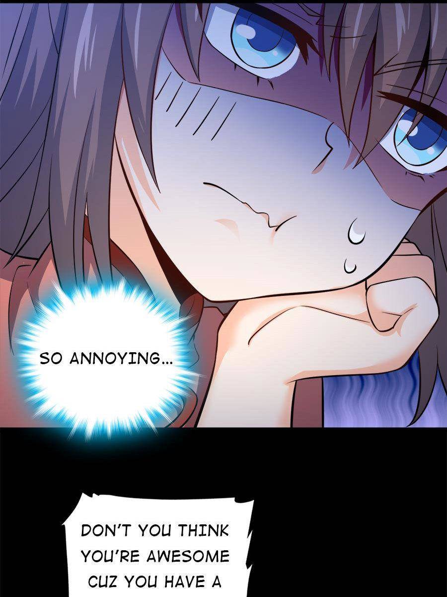 Page 37 of Chapter 54