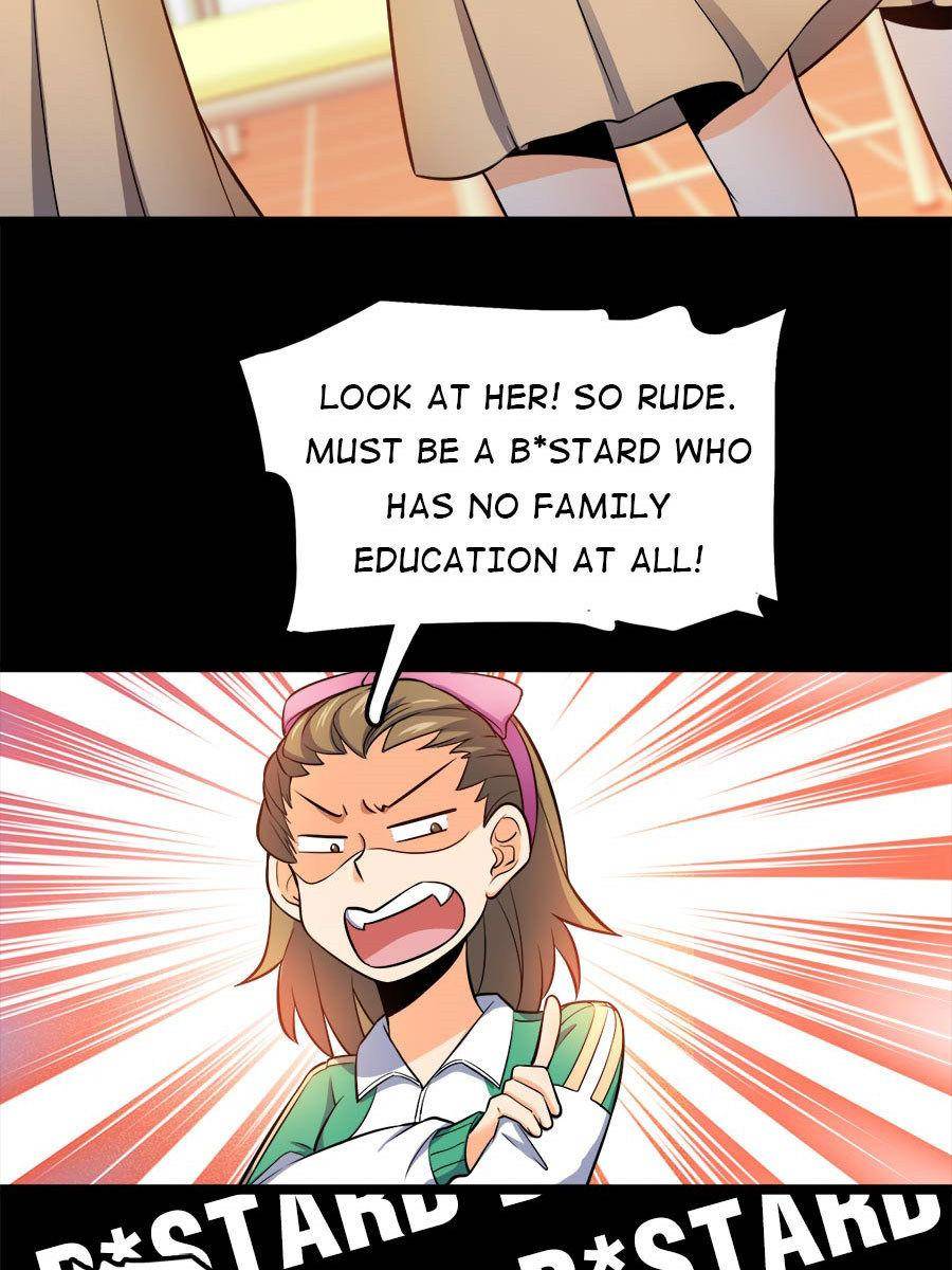 Page 40 of Chapter 54