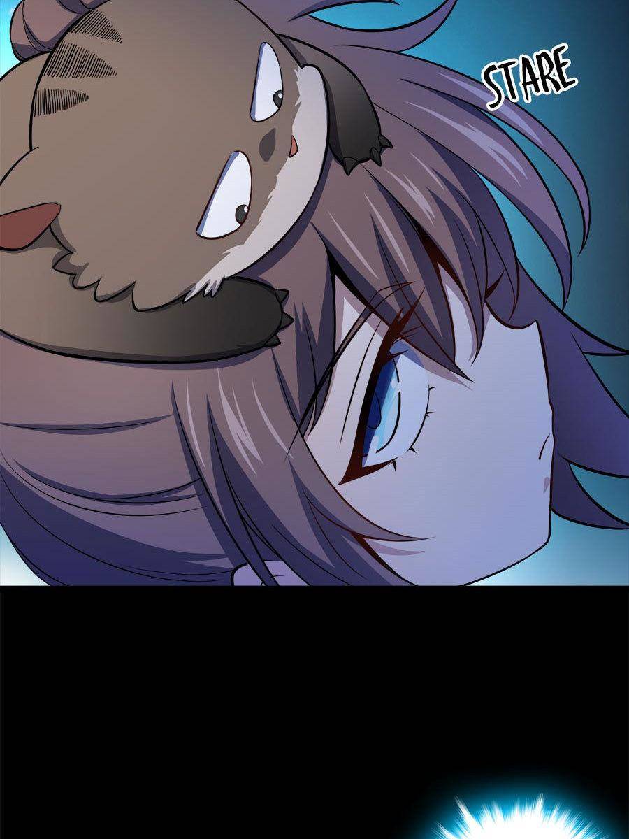 Page 43 of Chapter 54