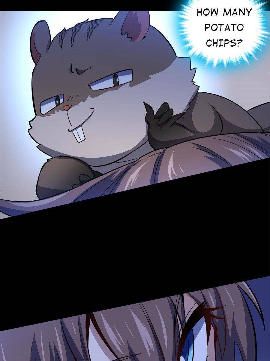 Page 44 of Chapter 54