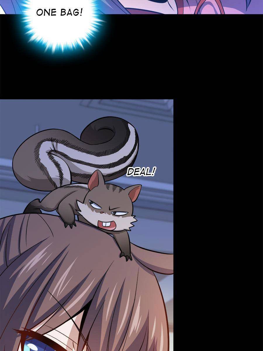 Page 46 of Chapter 54