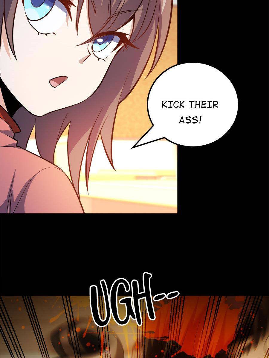 Page 47 of Chapter 54