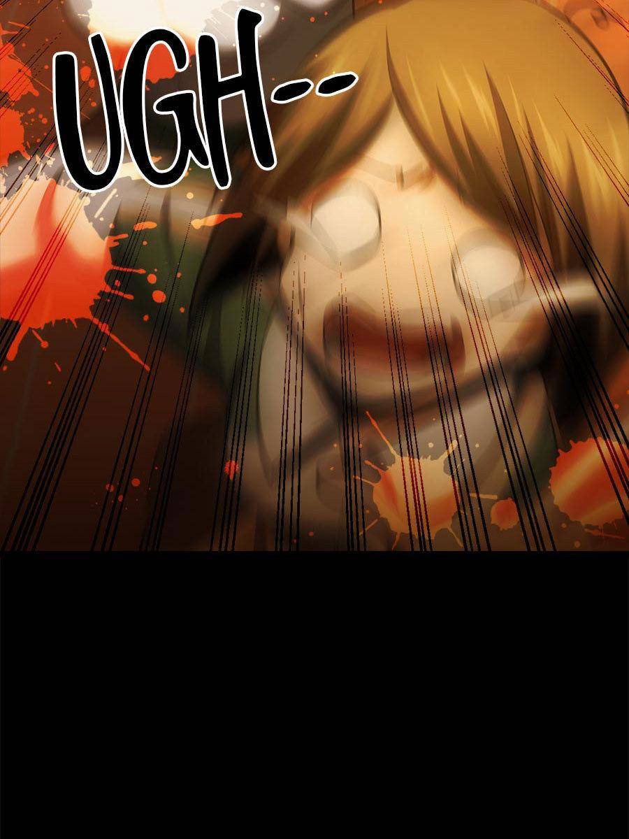 Page 50 of Chapter 54