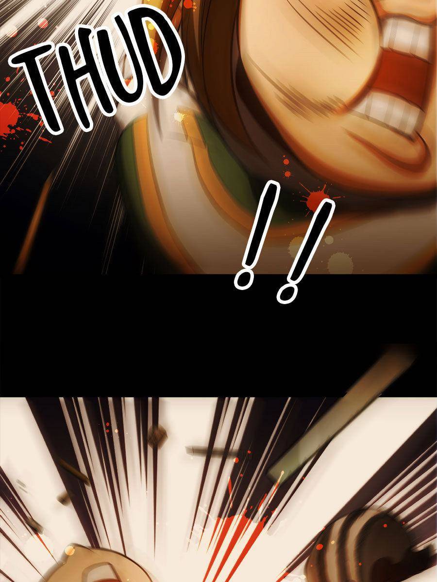Page 52 of Chapter 54