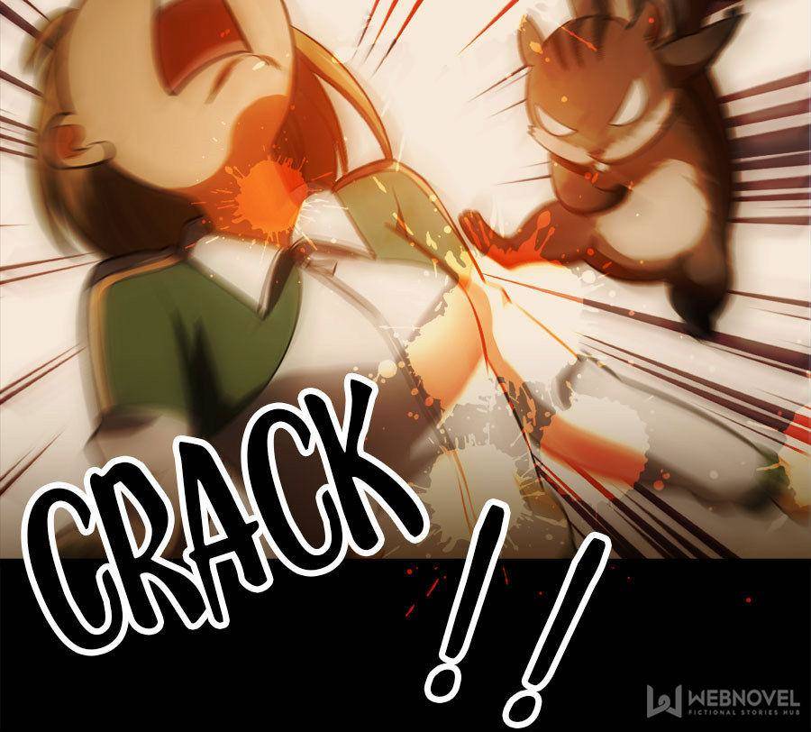 Page 53 of Chapter 54