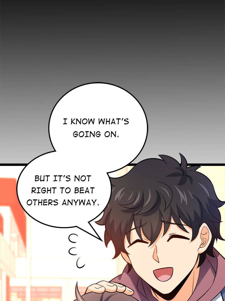 Page 55 of Chapter 54