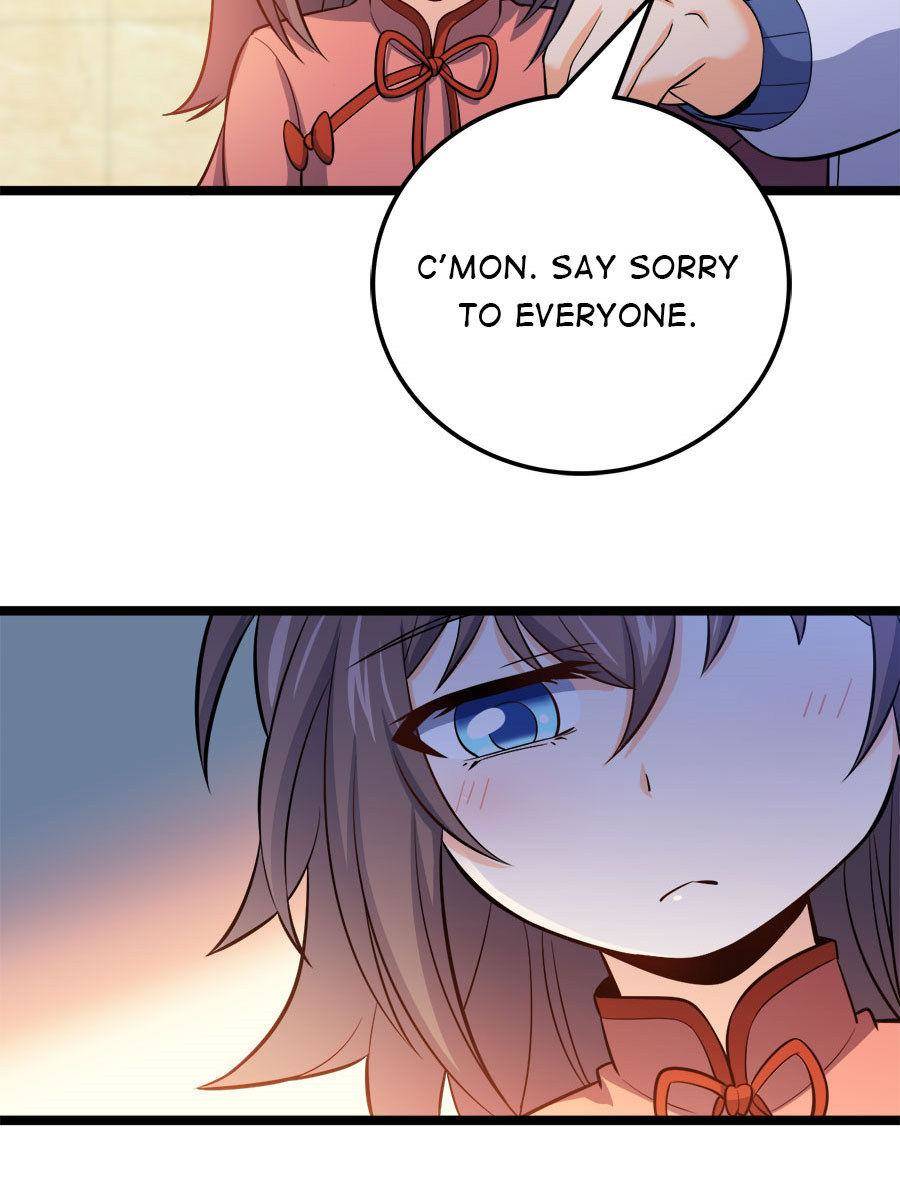 Page 57 of Chapter 54